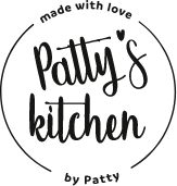 Patty's Kitchen